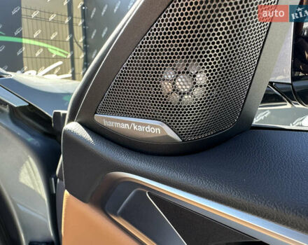 БМВ 4 Серия, объемом двигателя 2 л и пробегом 4 тыс. км за 49999 $, фото 27 на Automoto.ua