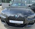 БМВ 4 Серия, объемом двигателя 3 л и пробегом 0 тыс. км за 89009 $, фото 27 на Automoto.ua