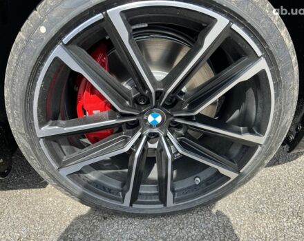 БМВ 4 Серия, объемом двигателя 3 л и пробегом 0 тыс. км за 89009 $, фото 2 на Automoto.ua