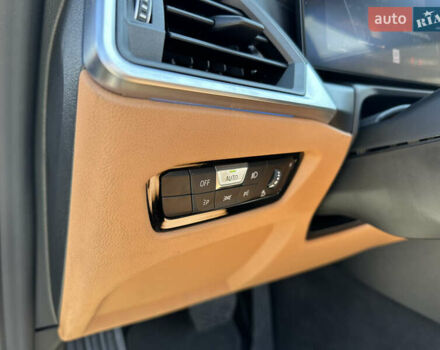 БМВ 4 Серия, объемом двигателя 2 л и пробегом 4 тыс. км за 49999 $, фото 11 на Automoto.ua