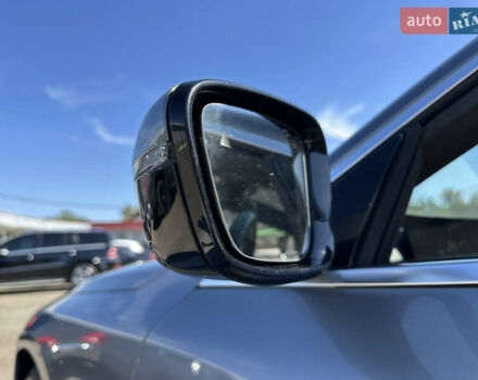 БМВ 4 Серия, объемом двигателя 2 л и пробегом 4 тыс. км за 49999 $, фото 7 на Automoto.ua