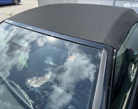 БМВ 4 Серия, объемом двигателя 3 л и пробегом 0 тыс. км за 89009 $, фото 22 на Automoto.ua