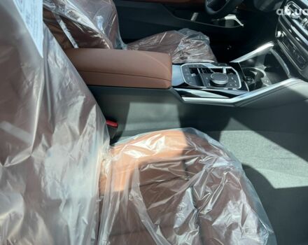 БМВ 4 Серия, объемом двигателя 3 л и пробегом 0 тыс. км за 89009 $, фото 32 на Automoto.ua