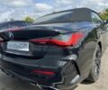 БМВ 4 Серия, объемом двигателя 3 л и пробегом 0 тыс. км за 89009 $, фото 10 на Automoto.ua