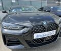 БМВ 4 Серия, объемом двигателя 3 л и пробегом 0 тыс. км за 89009 $, фото 1 на Automoto.ua