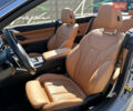 БМВ 4 Серия, объемом двигателя 2 л и пробегом 4 тыс. км за 49999 $, фото 12 на Automoto.ua