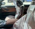 БМВ 4 Серия, объемом двигателя 3 л и пробегом 0 тыс. км за 89009 $, фото 16 на Automoto.ua