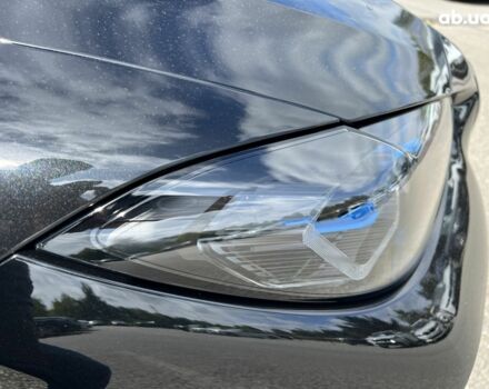 БМВ 4 Серия, объемом двигателя 3 л и пробегом 0 тыс. км за 89009 $, фото 19 на Automoto.ua