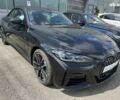 БМВ 4 Серия, объемом двигателя 3 л и пробегом 0 тыс. км за 89009 $, фото 30 на Automoto.ua