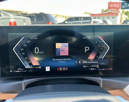 БМВ 4 Серия, объемом двигателя 2 л и пробегом 4 тыс. км за 49999 $, фото 18 на Automoto.ua