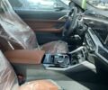 БМВ 4 Серия, объемом двигателя 3 л и пробегом 0 тыс. км за 89009 $, фото 31 на Automoto.ua