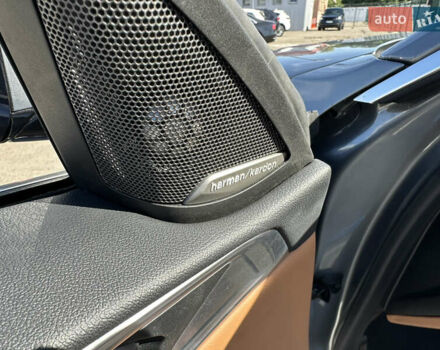 БМВ 4 Серия, объемом двигателя 2 л и пробегом 4 тыс. км за 49999 $, фото 9 на Automoto.ua