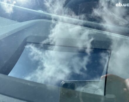 БМВ 4 Серия, объемом двигателя 3 л и пробегом 0 тыс. км за 89009 $, фото 21 на Automoto.ua