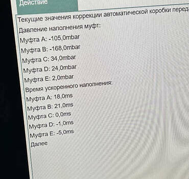 БМВ 4 Серия, объемом двигателя 2 л и пробегом 124 тыс. км за 19800 $, фото 20 на Automoto.ua