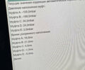 БМВ 4 Серия, объемом двигателя 2 л и пробегом 124 тыс. км за 19800 $, фото 20 на Automoto.ua