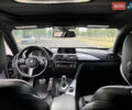 БМВ 4 Серия, объемом двигателя 3 л и пробегом 170 тыс. км за 21000 $, фото 11 на Automoto.ua