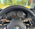 БМВ 4 Серия, объемом двигателя 0 л и пробегом 183 тыс. км за 14400 $, фото 14 на Automoto.ua