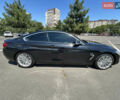 БМВ 4 Серия, объемом двигателя 2 л и пробегом 124 тыс. км за 19800 $, фото 7 на Automoto.ua