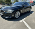 БМВ 4 Серия, объемом двигателя 2 л и пробегом 124 тыс. км за 19800 $, фото 3 на Automoto.ua