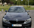 БМВ 4 Серия, объемом двигателя 3 л и пробегом 170 тыс. км за 21000 $, фото 4 на Automoto.ua