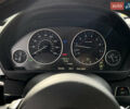 БМВ 4 Серия, объемом двигателя 3 л и пробегом 170 тыс. км за 21000 $, фото 8 на Automoto.ua