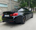 БМВ 4 Серия, объемом двигателя 2 л и пробегом 155 тыс. км за 15800 $, фото 4 на Automoto.ua