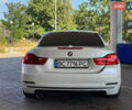 БМВ 4 Серия, объемом двигателя 0 л и пробегом 183 тыс. км за 14400 $, фото 6 на Automoto.ua