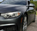 БМВ 4 Серия, объемом двигателя 3 л и пробегом 170 тыс. км за 21000 $, фото 18 на Automoto.ua