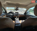 БМВ 4 Серия, объемом двигателя 2 л и пробегом 124 тыс. км за 19800 $, фото 15 на Automoto.ua