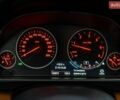 БМВ 4 Серия, объемом двигателя 2 л и пробегом 165 тыс. км за 16788 $, фото 13 на Automoto.ua