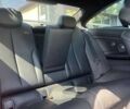 БМВ 4 Серия, объемом двигателя 3 л и пробегом 143 тыс. км за 25000 $, фото 20 на Automoto.ua