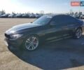 БМВ 4 Серія, об'ємом двигуна 1.98 л та пробігом 128 тис. км за 5000 $, фото 1 на Automoto.ua