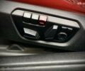 БМВ 4 Серія, об'ємом двигуна 2 л та пробігом 138 тис. км за 18700 $, фото 17 на Automoto.ua