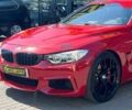 БМВ 4 Серия, объемом двигателя 3 л и пробегом 143 тыс. км за 25000 $, фото 8 на Automoto.ua