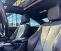 БМВ 4 Серия, объемом двигателя 3 л и пробегом 143 тыс. км за 25000 $, фото 9 на Automoto.ua