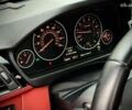 БМВ 4 Серія, об'ємом двигуна 2 л та пробігом 138 тис. км за 18700 $, фото 13 на Automoto.ua
