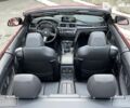 БМВ 4 Серія, об'ємом двигуна 3 л та пробігом 55 тис. км за 22200 $, фото 23 на Automoto.ua