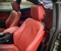 БМВ 4 Серія, об'ємом двигуна 2 л та пробігом 138 тис. км за 18700 $, фото 24 на Automoto.ua