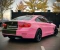 БМВ 4 Серія, об'ємом двигуна 2 л та пробігом 138 тис. км за 18700 $, фото 7 на Automoto.ua