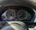 БМВ 4 Серия, объемом двигателя 3 л и пробегом 143 тыс. км за 25000 $, фото 11 на Automoto.ua