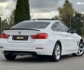 БМВ 4 Серия, объемом двигателя 2 л и пробегом 202 тыс. км за 15450 $, фото 11 на Automoto.ua
