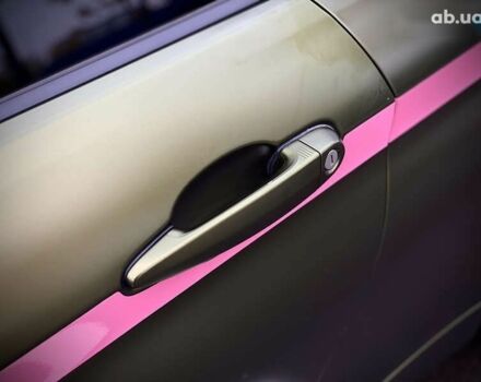 БМВ 4 Серія, об'ємом двигуна 2 л та пробігом 138 тис. км за 18700 $, фото 11 на Automoto.ua