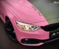 БМВ 4 Серія, об'ємом двигуна 2 л та пробігом 138 тис. км за 18700 $, фото 4 на Automoto.ua