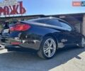 БМВ 4 Серия, объемом двигателя 2.98 л и пробегом 83 тыс. км за 23500 $, фото 5 на Automoto.ua