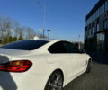 БМВ 4 Серия, объемом двигателя 2 л и пробегом 102 тыс. км за 22000 $, фото 5 на Automoto.ua