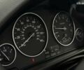БМВ 4 Серія, об'ємом двигуна 2 л та пробігом 202 тис. км за 15300 $, фото 29 на Automoto.ua