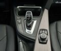 БМВ 4 Серія, об'ємом двигуна 2 л та пробігом 202 тис. км за 15300 $, фото 28 на Automoto.ua