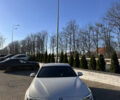 БМВ 4 Серия, объемом двигателя 2 л и пробегом 102 тыс. км за 22000 $, фото 2 на Automoto.ua