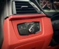 БМВ 4 Серія, об'ємом двигуна 2 л та пробігом 138 тис. км за 18700 $, фото 16 на Automoto.ua