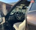 БМВ 4 Серия, объемом двигателя 2.98 л и пробегом 83 тыс. км за 23500 $, фото 10 на Automoto.ua